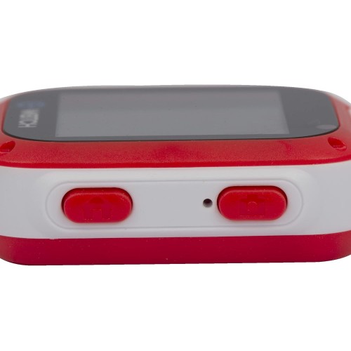 Gormiti, Giochi Preziosi, Orologio Gormiti Digitale, per bambini a partire dai 4 anni Gormiti, Giochi Preziosi, Orologio Gormiti Digitale, per bambini a partire dai 4 anni