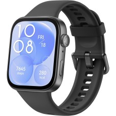 HUAWEI WATCH FIT 3 – Tecnologia e stile al polso