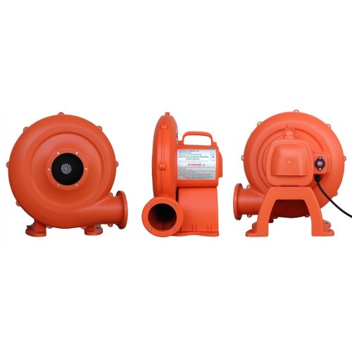 Grande Castello, 4 in 1, gonfiabile, scivolo doppio, gioco per bambini, tappeto saltarello, Happy Hop Grande Castello, 4 in 1, gonfiabile, scivolo doppio, gioco per bambini, tappeto saltarello, Happy Hop