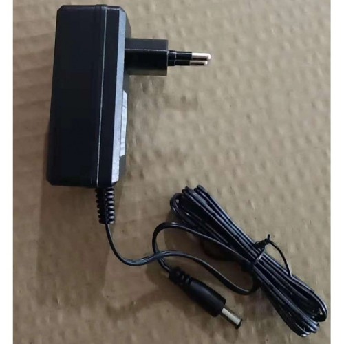 Voiture électrique pour enfants, 12v, Jeep, 2 places, avec télécommande 2.4g, gris Voiture électrique pour enfants, 12v, Jeep, 2 places, avec télécommande 2.4g, gris