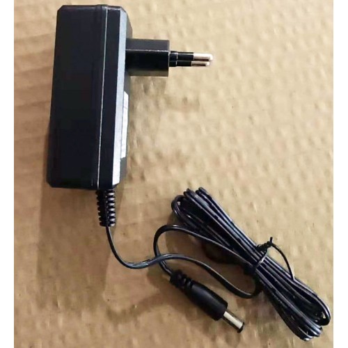 Elektroauto für Kinder, 12v, Jeep, 2 Sitze, mit Fernbedienung 2,4g, grün Elektroauto für Kinder, 12v, Jeep, 2 Sitze, mit Fernbedienung 2,4g, grün