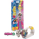Me Contro Te Spin Orologio, Giochi Prezioni