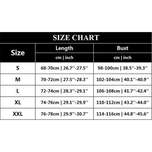 Fitness Tank Top, Fitnessstudio, Bodybuilding, ärmellose Baumwollweste, Sport Tank Top, Cabeen Beast, schwarz