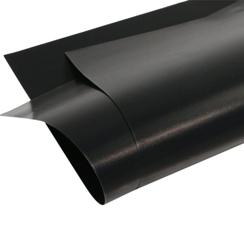 GrillMat, Carta da forno in teflon riutilizzabile e resistente fino a 260 °C GrillMat, Carta da forno in teflon riutilizzabile e resistente fino a 260 °C