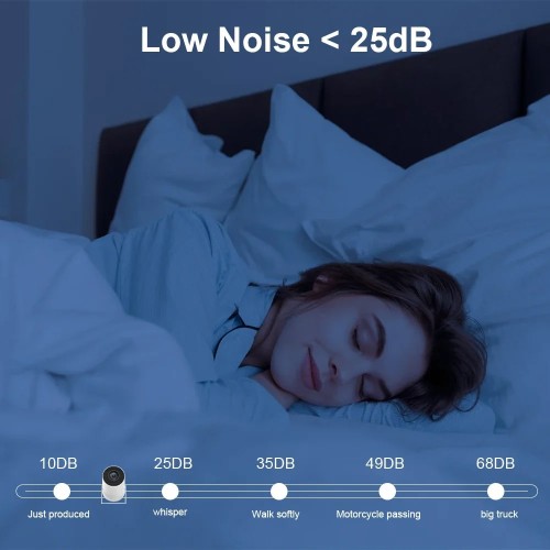 Projecteur 4K, Android 11, HY300, h713, 200ANSI, BT5.0, 1280 x 720P, WiFi, fonction d'inclinaison à 180 degrés, 130 pouces, cinéma maison, projecteur portable Projecteur 4K, Android 11, HY300, h713, 200ANSI, BT5.0, 1280 x 720P, WiFi, fonction d'inclinaison à 180 degrés, 130 pouces, cinéma maison, projecteur portable